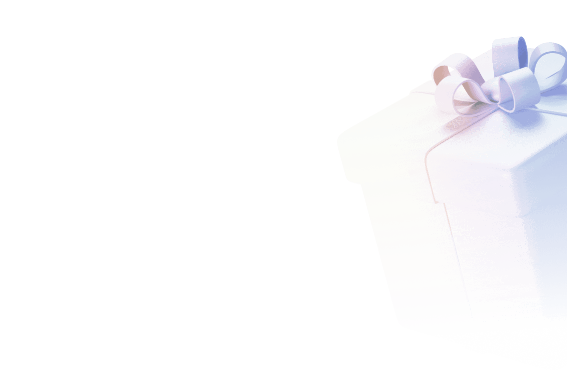 gift